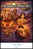 The People of the Mist Part 1