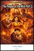 The People of the Mist Part 2