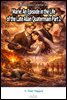Marie: An Episode in the Life of the Late Allan Quatermain Part 2
