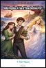 Stella Fregelius: A Tale of Three Destinies Part 1