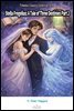 Stella Fregelius: A Tale of Three Destinies Part 2