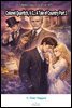 Colonel Quaritch, V.C.: A Tale of Country Part 1