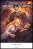 Colonel Quaritch, V.C.: A Tale of Country Part 2