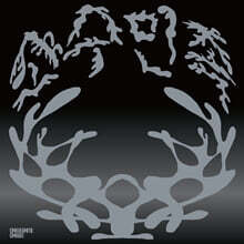 �ߴ��������� - �Ҽ����� [ȭ��Ʈ ���� ���� �÷� LP]