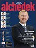 alchedek (March 2026)