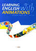 Learning English with Animations