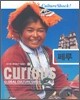 페루 PERU