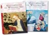 Masterpieces of Western Art