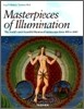 [Taschen 25th Special Edition] Masterpieces of Illumination : Codices Illustres the World's Most Famous Illuminated Manuscripts 400 to 1600