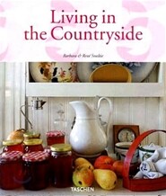 [Taschen 25th Special Edition] Living in the Countryside : Vivre a la Campagne