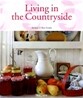 [Taschen 25th Special Edition] Living in the Countryside : Vivre a la Campagne