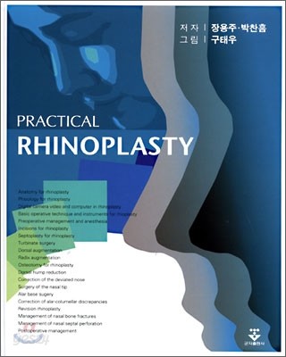 PRACTICAL RHINOPLASTY