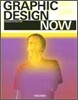 [Taschen 25th Special Edition] Graphic Design Now