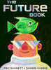 The Future Book