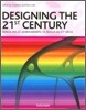 Designing the 21st Century