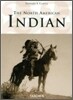 The North American Indian