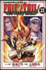 FAIRY TAIL 100 YEARS QUEST 23