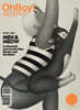 OhBoy! Magazine 오보이! 매거진 : No.138