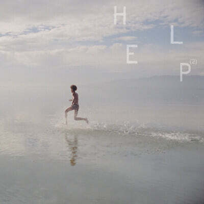 HELP2 - War Child UK 프로젝트 [7인치 Vinyl + 2LP]