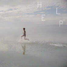 HELP2 - War Child UK 프로젝트 [7인치 Vinyl + 2LP]