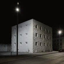 카더가든 (Car, the garden) - APARTMENT