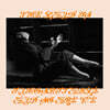 Mitski (미츠키) - The Land Is Inhospitable and So Are We [골드 컬러 LP]