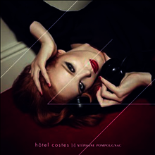 Various Artists - Hotel Costes Vol.14