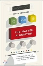 Master Algorithm