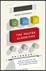 Master Algorithm