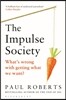 Impulse Society