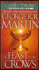 A Feast for Crows