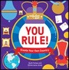 You Rule!