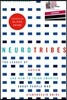 Neurotribes