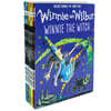 Winnie and Wilbur 16 Books Collection