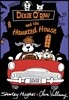 Dixie O'Day and the Haunted House