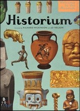 Historium