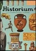 Historium