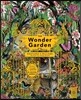 The Wonder Garden