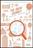 The Great Journey