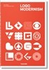 LOGO Modernism