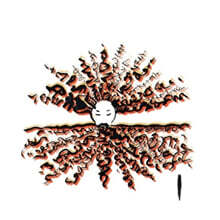 Drink The Sea (드링크 더 씨) - Drink The Sea - I &amp; II