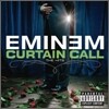 Eminem - Curtain Call: The Hits (Deluxe Edition)