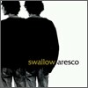 스왈로우 (Swallow) 2집 - Aresco