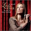 Linda Eder - By Myself