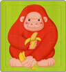 고릴라