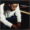Robert Glasper - Canvas