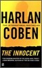 The Innocent