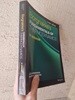 Borgnakke‘s Fundamentals of Thermodynamics (사진과 하단 책상태 설명 확인해주제요