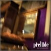 Prelude (프렐류드) - Croissant