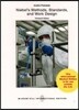 Niebel's Methods, Standards, & Work Design, 13/E
